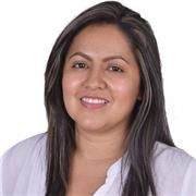 Docente en Psicologia del Desarrollo Humano